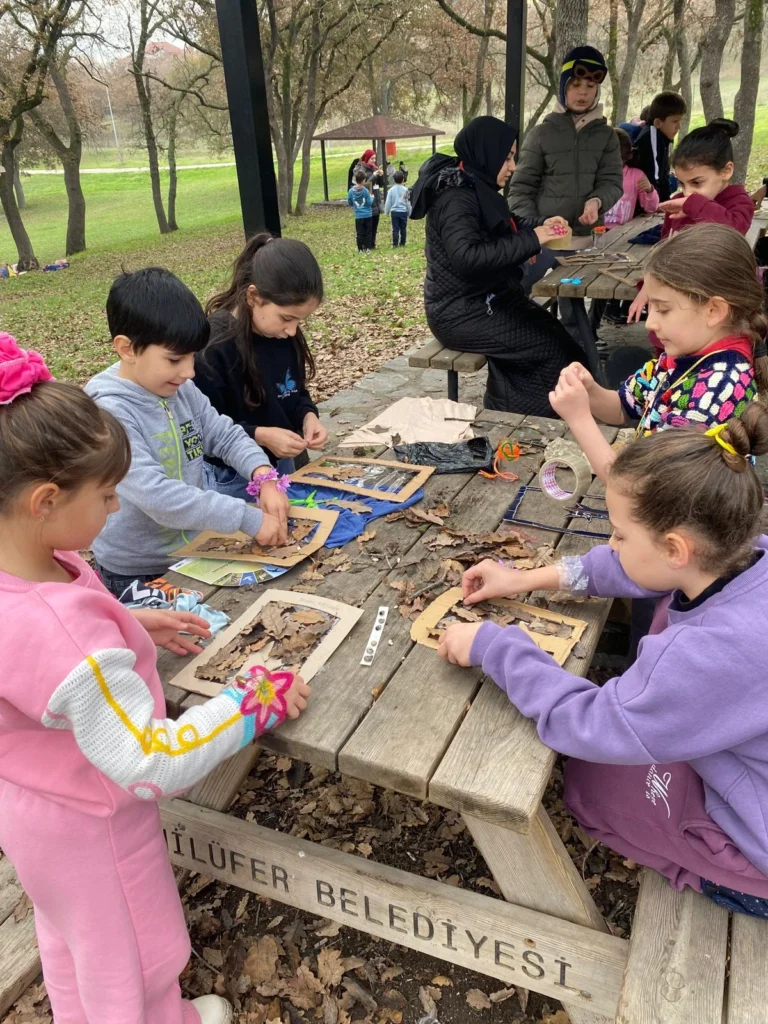 IMG-20241213-WA0942 (2)_result