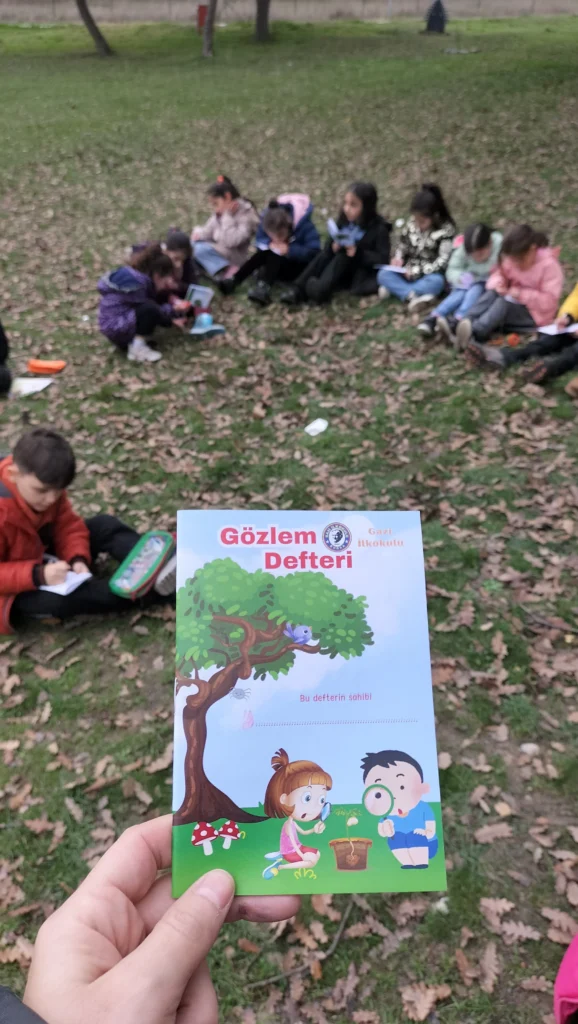 IMG20241213134331_result