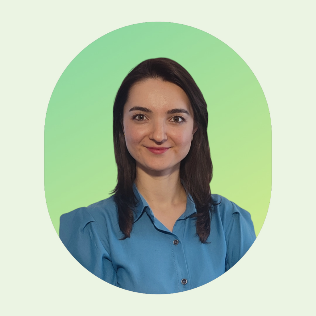 Photoroom-20250409_181248