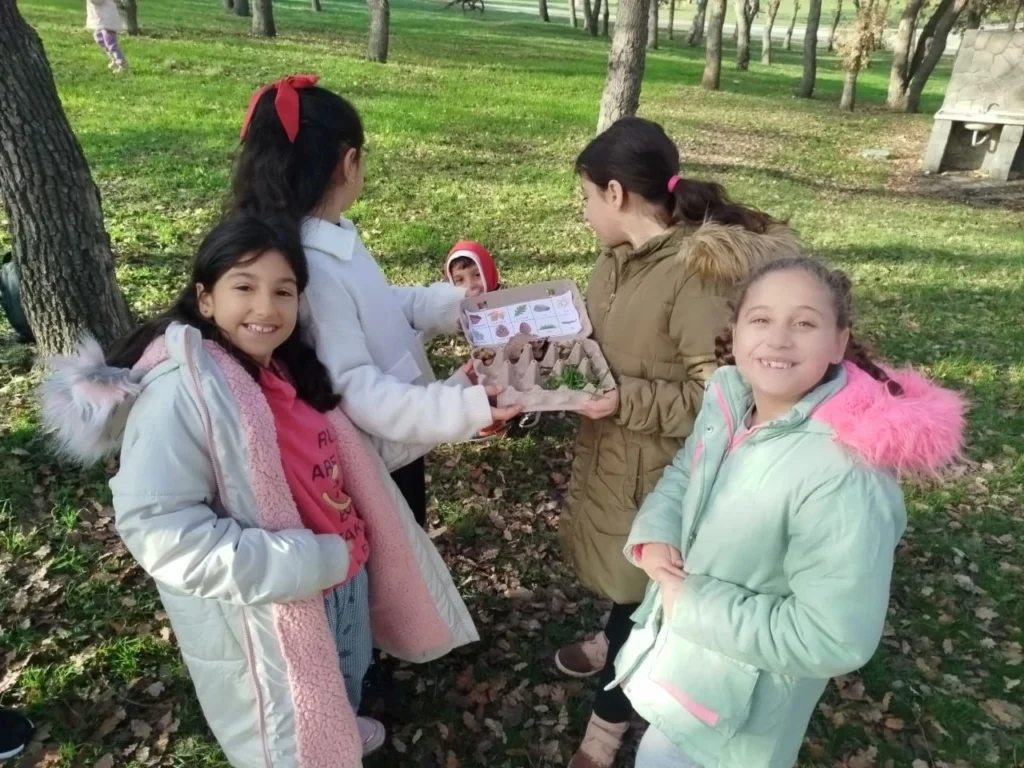 photo_15_2025-04-09_00-46-38_result