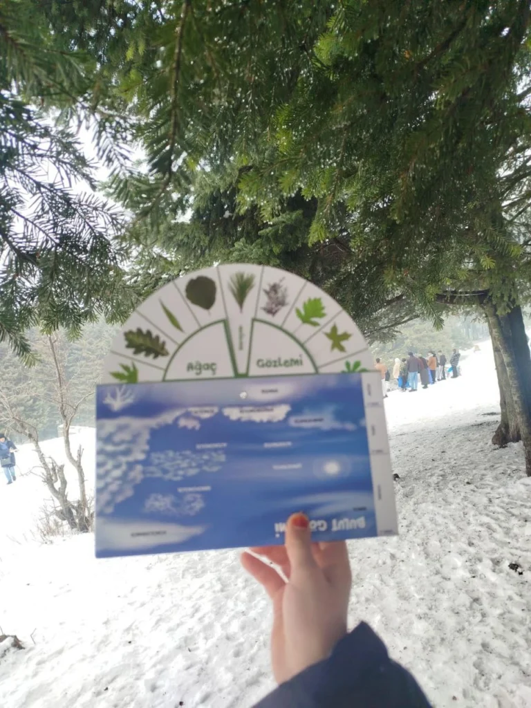 photo_4_2025-04-09_00-46-38_result